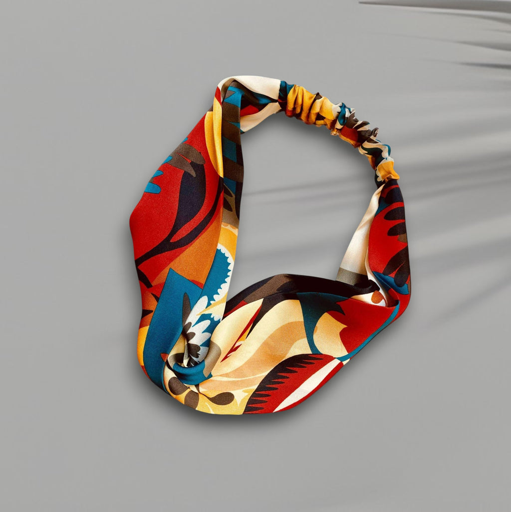 Headband sublime