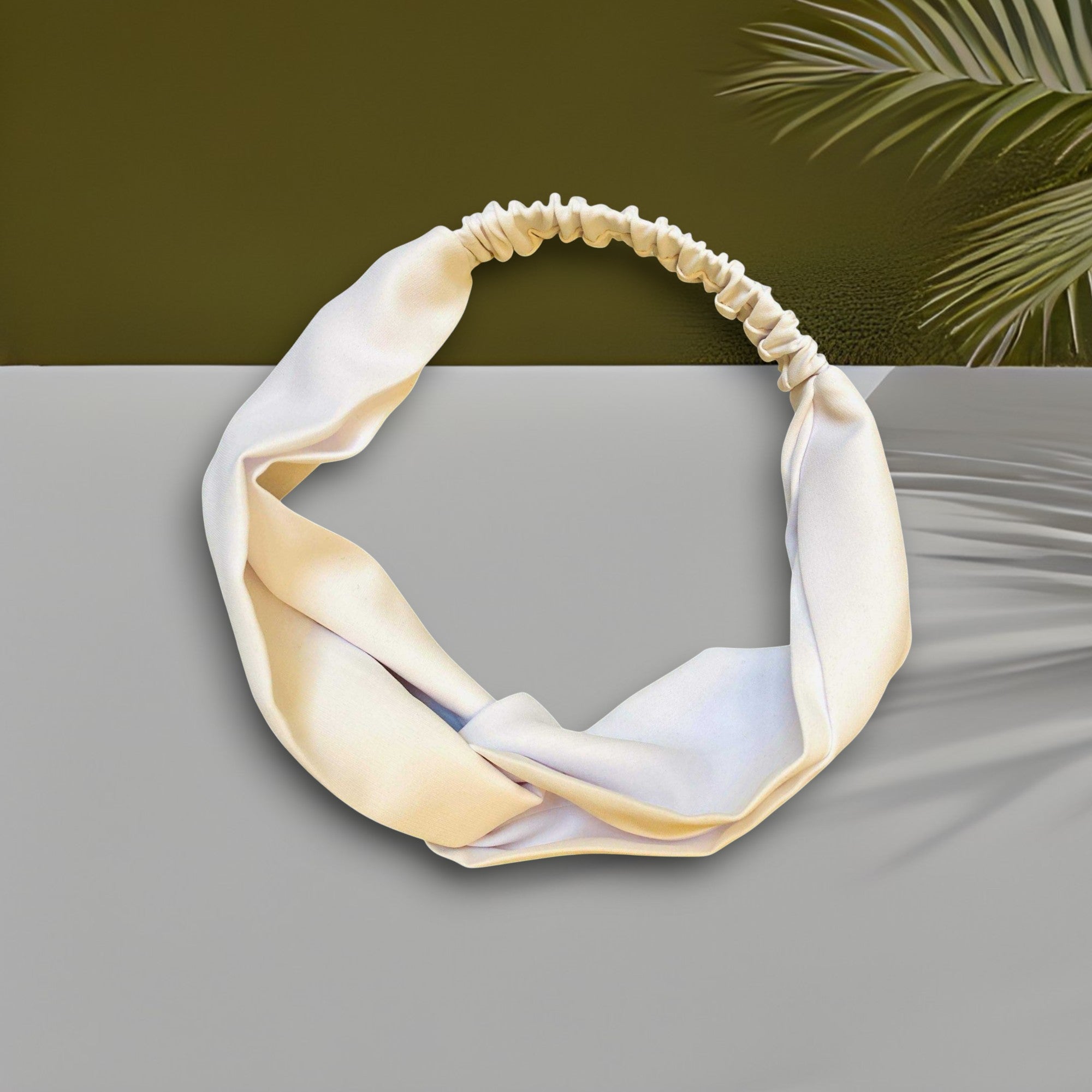 Headband élégant