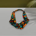 Headband stylé