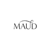 Maud – Accueil
